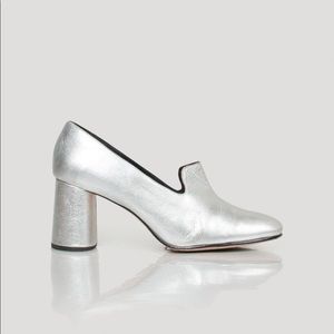 Brand New Rachel Comey May Loafer Pump